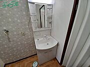同建物別部屋写真です