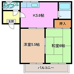 シャルム