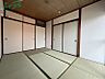 室内：別部屋参考写真です。
