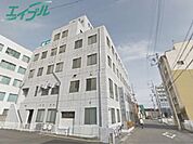 医療法人石田会石田胃腸科病院 181m