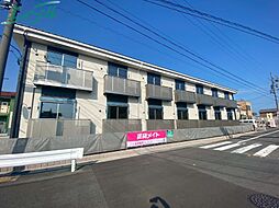 ハーバーサイドＩＮＢ