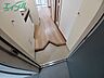 玄関：※同棟別部屋の写真です