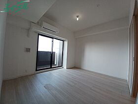 Ｓ－ＲＥＳＩＤＥＮＣＥ四日市安島ａｌｏｇｇｉｏ  ｜ 三重県四日市市安島2丁目（賃貸マンション1K・9階・27.34㎡） その3