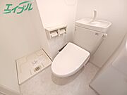別部屋参照