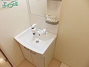 別部屋参考写真です