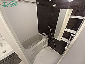 Ｓ－ＲＥＳＩＤＥＮＣＥ四日市安島ａｌｏｇｇｉｏ  ｜ 三重県四日市市安島2丁目（賃貸マンション1K・10階・27.34㎡） その4