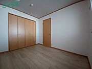 同物件別室写真
