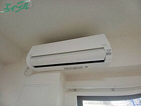 プラージュ　ウエスト  ｜ 三重県四日市市西浜田町（賃貸アパート1K・1階・26.09㎡） その21