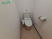同物件反転タイプ画像