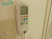同物件別部屋参考写真です。