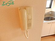 同物件別部屋参考写真です。