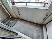 同物件別室写真