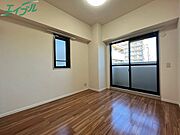 同物件別室反転