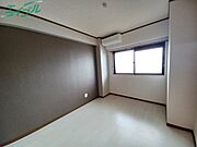 別部屋参考写真です