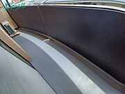 別部屋参考写真です
