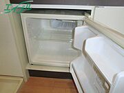 同型参考写真