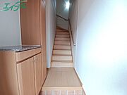 同タイプの画像です