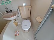同型参考写真
