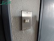 別部屋参考写真です