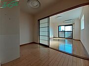 別部屋参考写真です