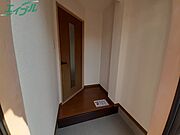 同物件別室写真