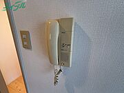 反転タイプ参考写真