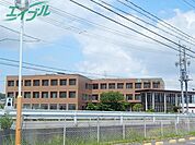 医療法人社団義人会高木病院 4796m
