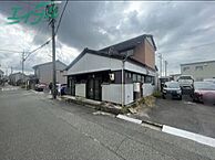 三重県四日市市南納屋町：物件画像／株式会社賃貸メイト　エイブルNW四日市中央店