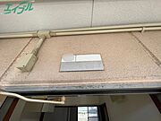 別部屋画像参考