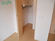 別部屋参考写真です