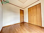 別部屋参考写真です