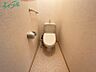 トイレ：反転タイプ参考写真