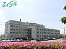 周辺：医療法人社団山中胃腸科病院 1332m