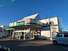 周辺：業務スーパー四日市松本店 1009m