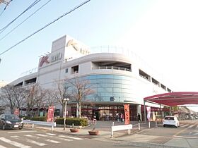 日永4丁目戸建  ｜ 三重県四日市市日永４丁目（賃貸一戸建4LDK・2階・109.30㎡） その6