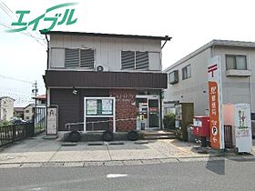 サンラフォーレ 202 ｜ 三重県四日市市大字西阿倉川（賃貸アパート1LDK・2階・40.00㎡） その24