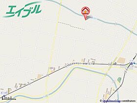 コーポ東日野 101 ｜ 三重県四日市市東日野１丁目（賃貸アパート1DK・1階・34.70㎡） その17