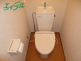 ランドマーク西町 3E ｜ 三重県四日市市西町（賃貸マンション1K・3階・34.20㎡） その10