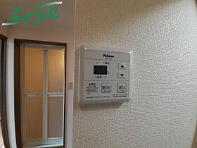 タウニ－21 210 ｜ 三重県四日市市清水町（賃貸アパート1K・2階・22.52㎡） その23