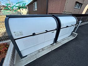 ジールβ 105 ｜ 三重県四日市市日永２丁目（賃貸アパート1R・1階・32.68㎡） その28