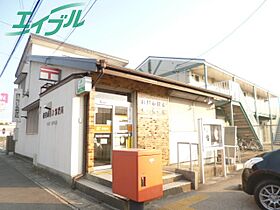 ジールβ 103 ｜ 三重県四日市市日永２丁目（賃貸アパート1R・1階・32.68㎡） その27