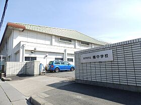 ＪＹヒルズマンション 105 ｜ 三重県四日市市楠町北五味塚（賃貸マンション1K・1階・30.90㎡） その19