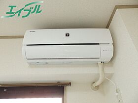 グローバルマンションときわ 5B ｜ 三重県四日市市ときわ５丁目（賃貸マンション3LDK・5階・75.90㎡） その17