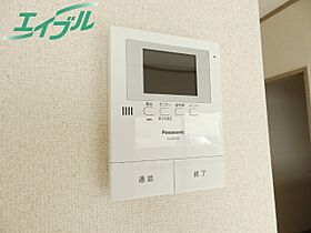 グローバルマンションときわ 5B ｜ 三重県四日市市ときわ５丁目（賃貸マンション3LDK・5階・75.90㎡） その16