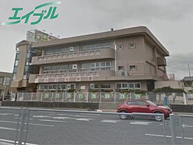 第二セントラルビル 602 ｜ 三重県四日市市堀木１丁目（賃貸マンション1LDK・6階・55.27㎡） その24