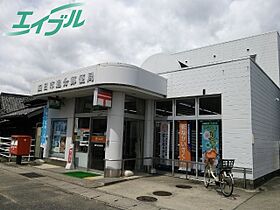 ラフォ－レ大光 103 ｜ 三重県四日市市大治田３丁目（賃貸アパート1R・1階・31.05㎡） その25