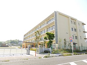 グラース・アン 201 ｜ 三重県四日市市河原田町（賃貸アパート1LDK・2階・49.14㎡） その17