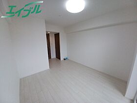 S-RESIDENCE四日市元町 701 ｜ 三重県四日市市元町（賃貸マンション1K・7階・25.92㎡） その10