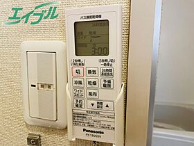 ディアハイビスカス 102 ｜ 三重県四日市市末永町（賃貸アパート1K・1階・22.77㎡） その19