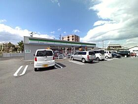 ジュネス・ドミール 203 ｜ 三重県四日市市大宮西町（賃貸アパート1K・2階・23.14㎡） その18